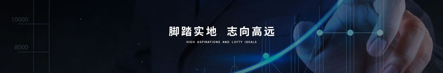 今晚十二生肖开什么号码