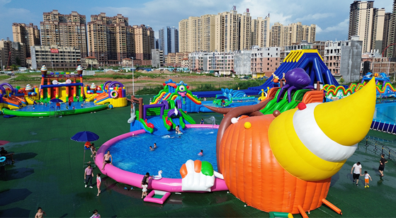 今晚十二生肖开什么号码