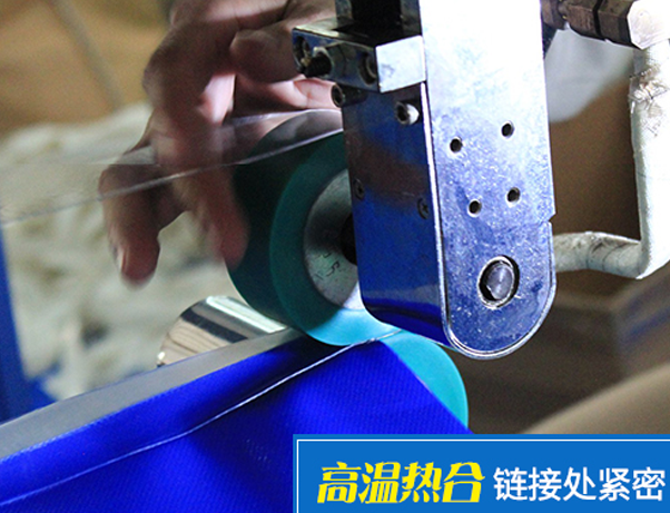 今晚十二生肖开什么号码