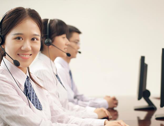 今晚十二生肖开什么号码