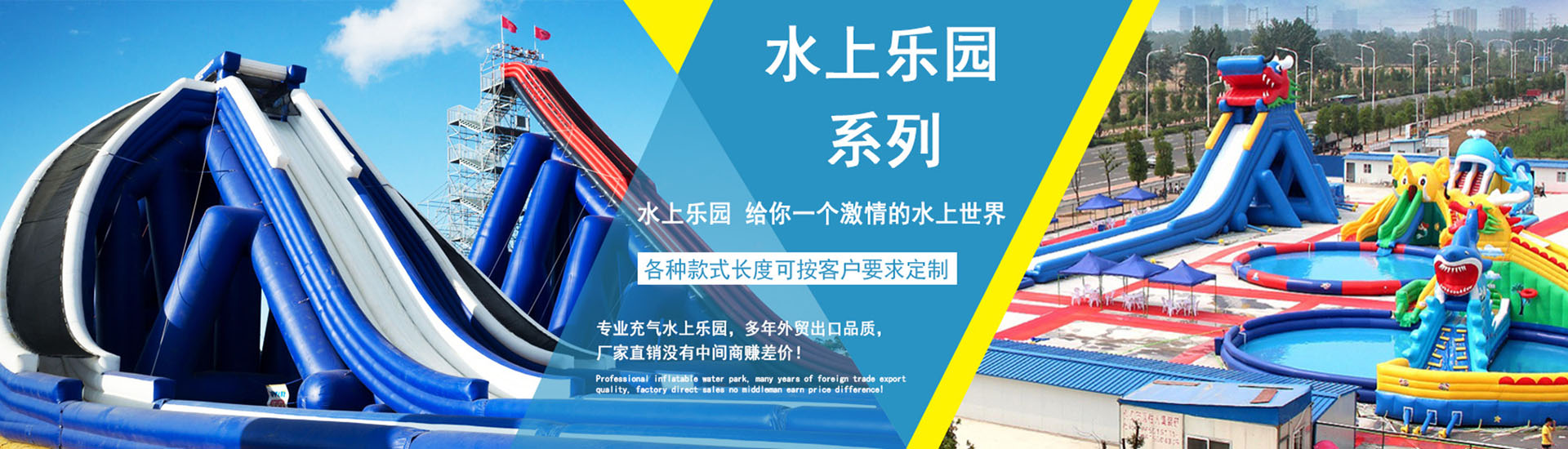 今晚十二生肖开什么号码